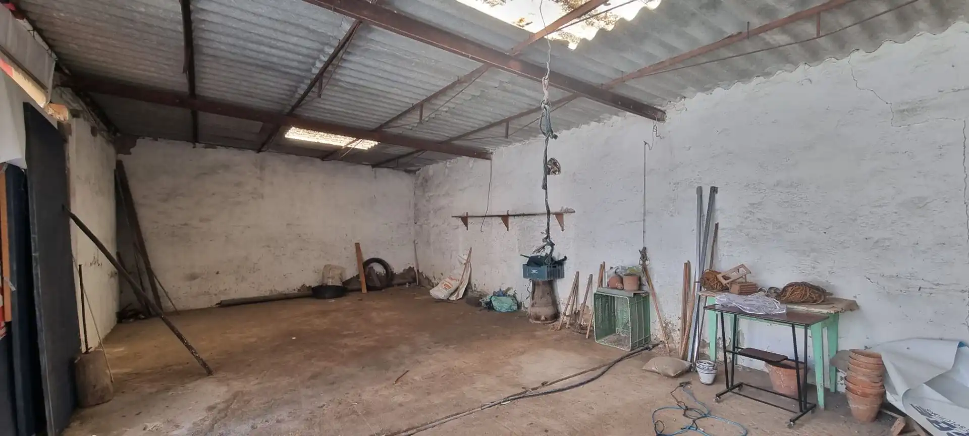 Country homes for sale in Torrijos  with Terrace, Storage room and Furnished