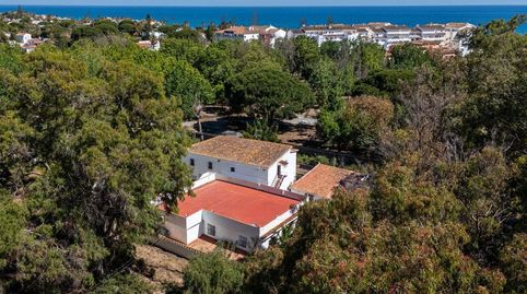 Photo 2 of Flat for sale in Cauce, Romana Playa, Marbella
