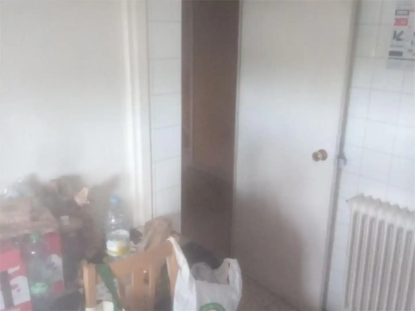 Habitación de Piso en venta en Villarta de San Juan, Ciudad Real