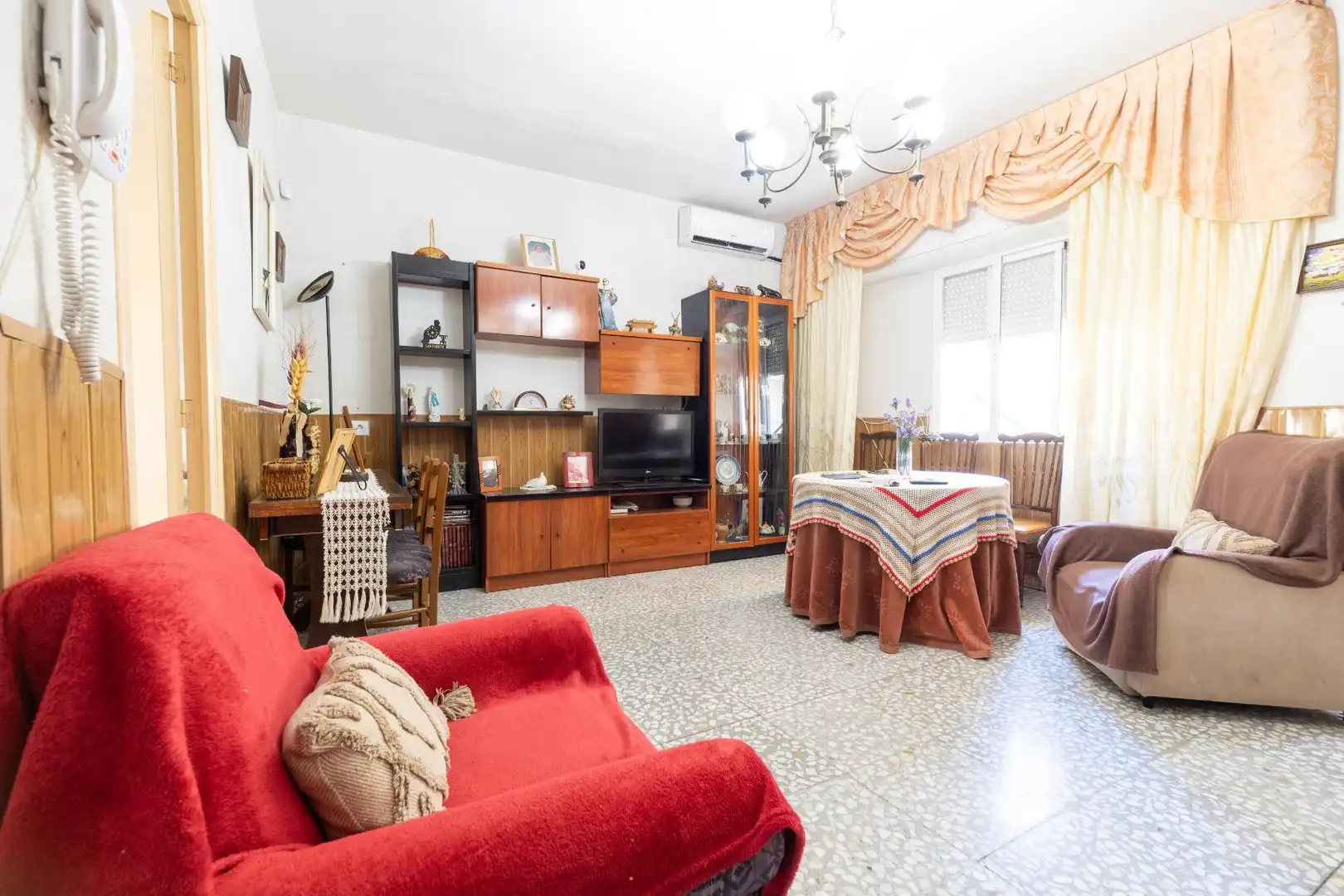 Casa en venda a Cieza, imagen 4
