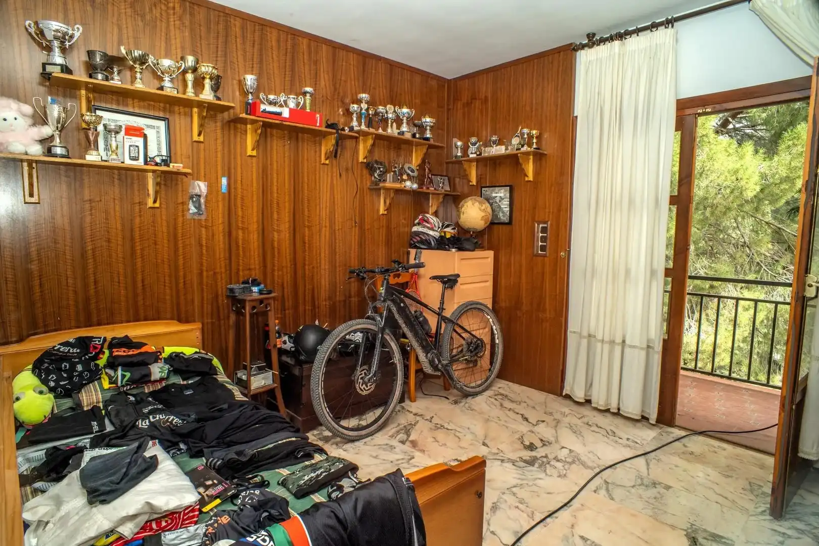 Casa con piscina en venta en Loja, imagen 32