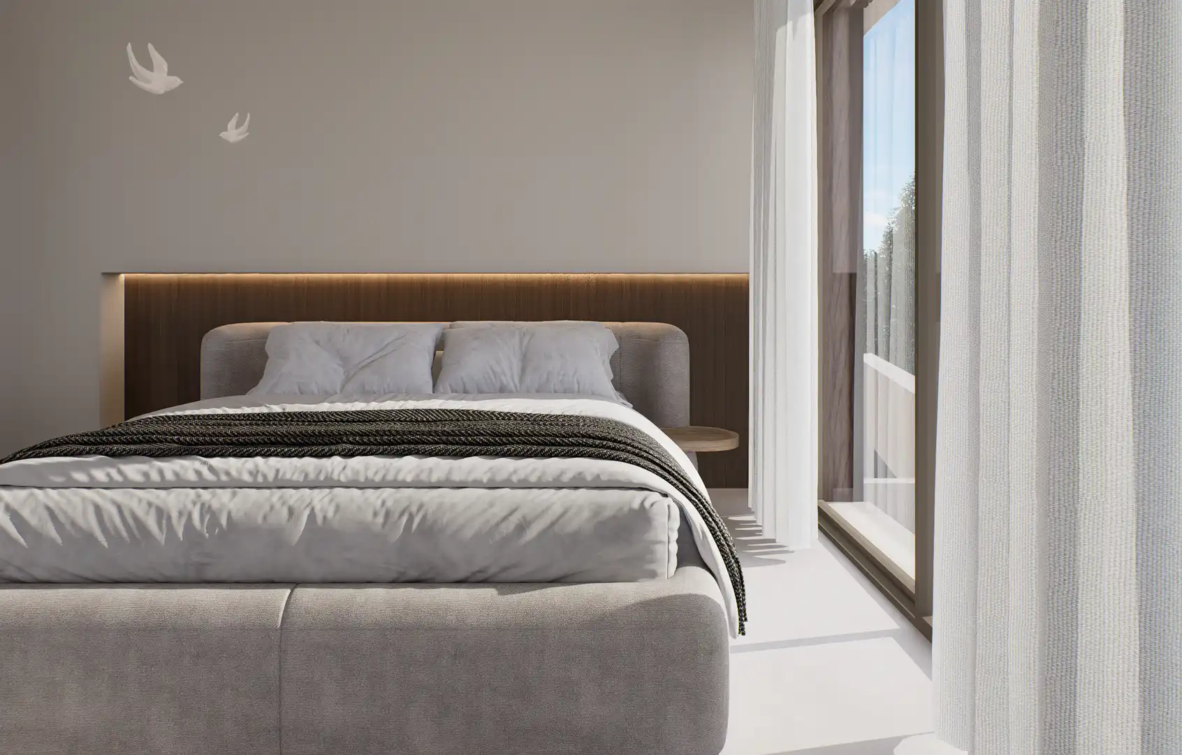 Neubau-Villa zum Verkauf in Calle Malta, imagen 20