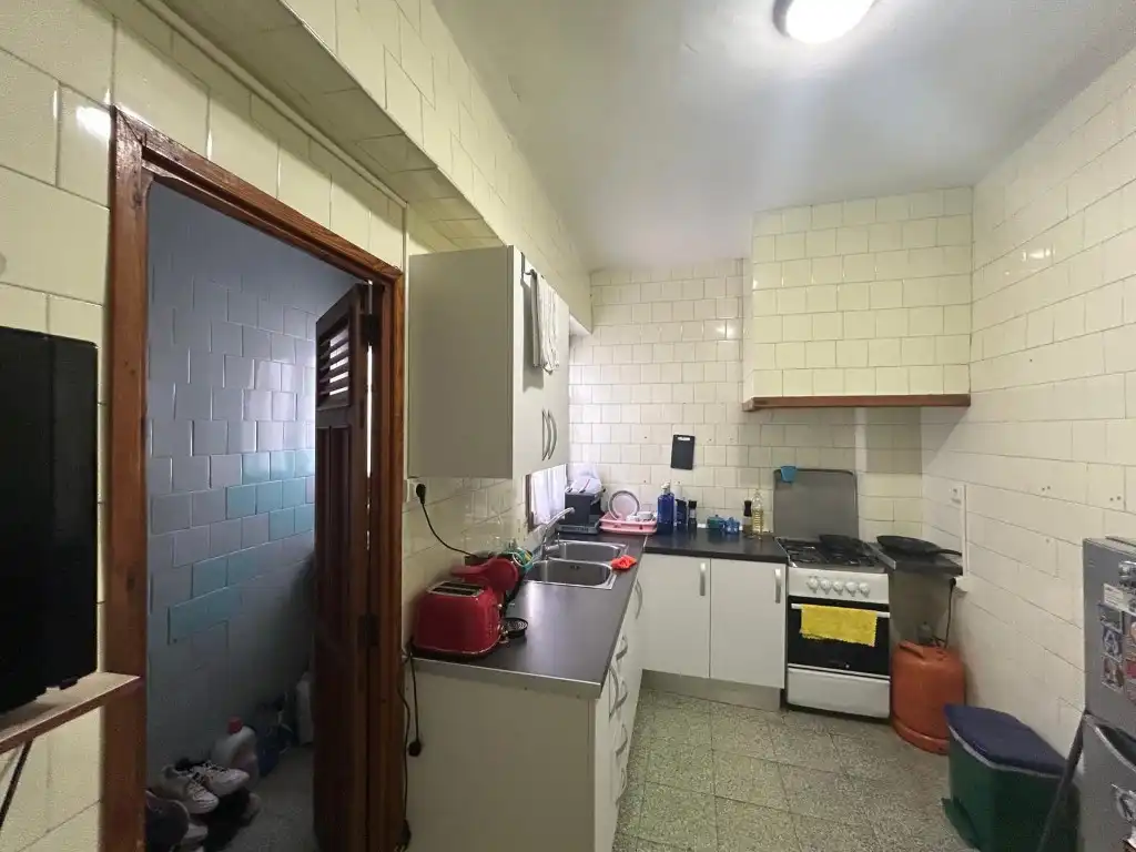 Cocina de Piso en venta en Altura