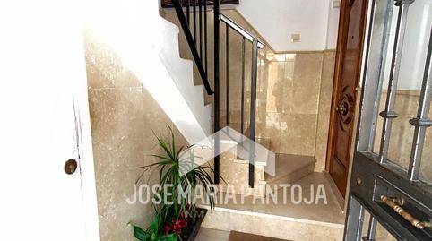 Foto 4 de Piso en venta en La Plata, Cádiz