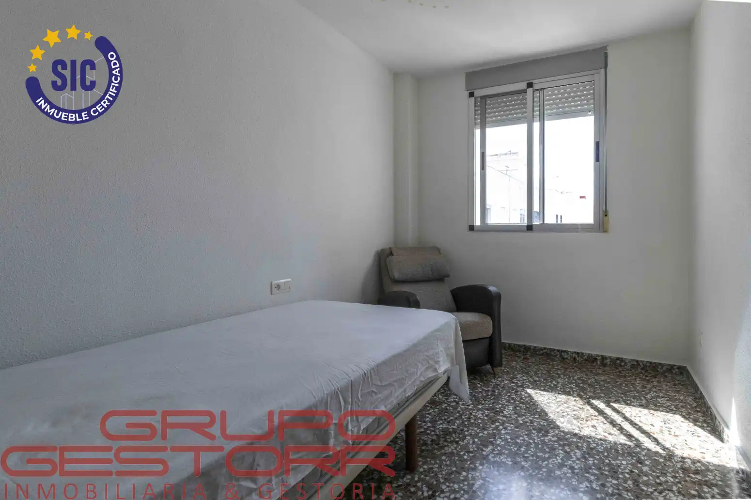 Piso con ascensor en venta en El Molí, imagen 38