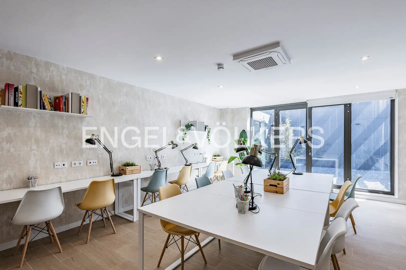 Flat with pool to rent in Finestrelles, imagen 28