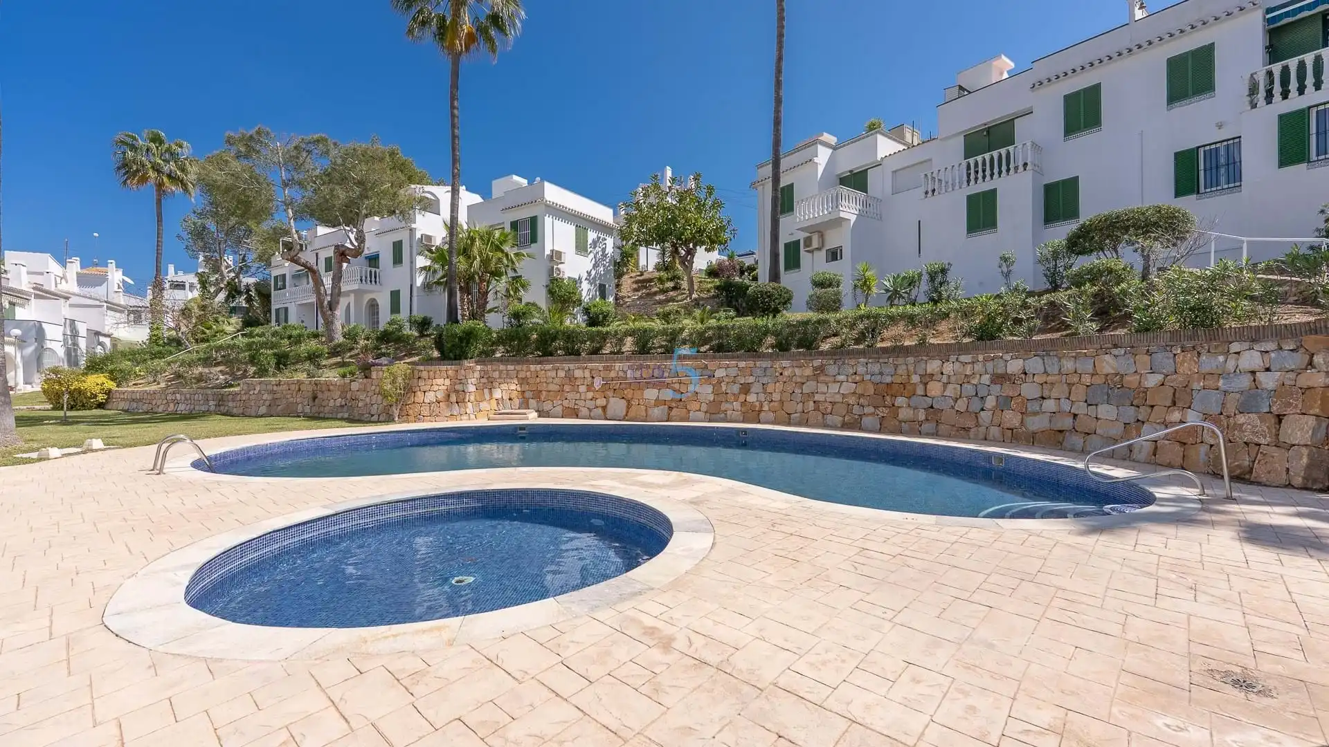 Terraced house with terrace for sale in Orihuela Costa, imagen 2
