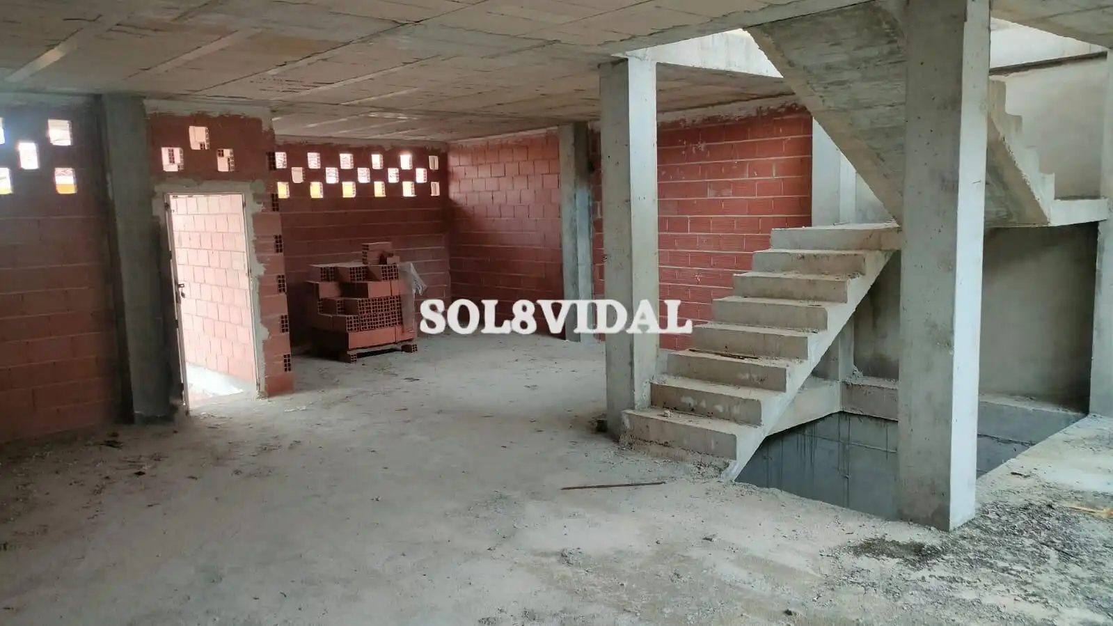 Terrenos y solares en venta en Orihuela ciudad, imagen 16
