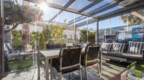 Photo 5 of Single-family semi-detached for sale in Carrer Ponent, 1, Els Munts, Torredembarra