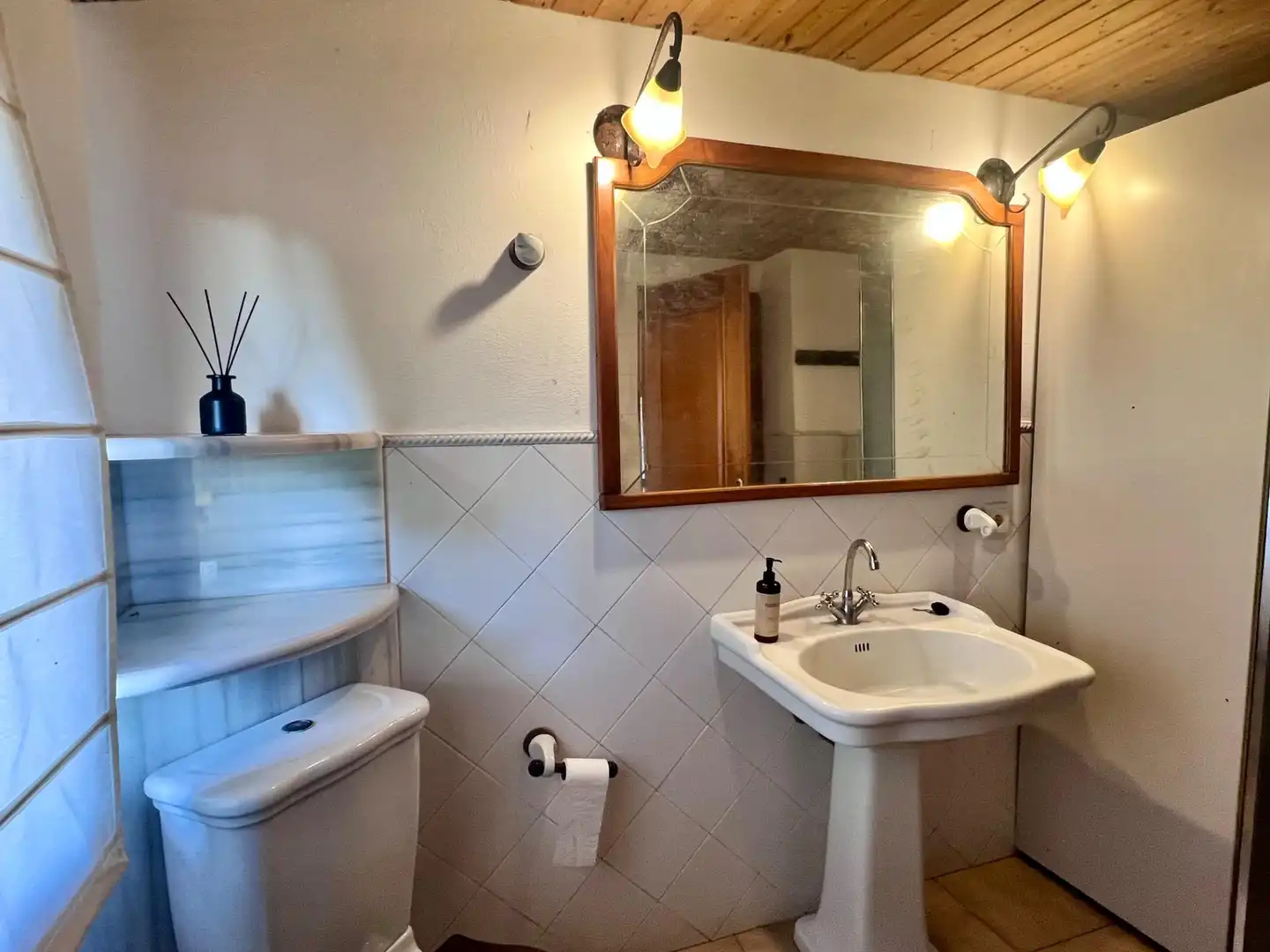 Landhaus mit Pool zum Verkauf in Centro, imagen 41