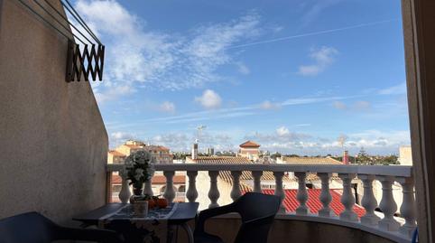 Photo 3 of Flat to rent in Zona Playa de los Locos, Alicante