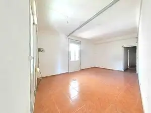 Casa o chalet en venta en Escatrón