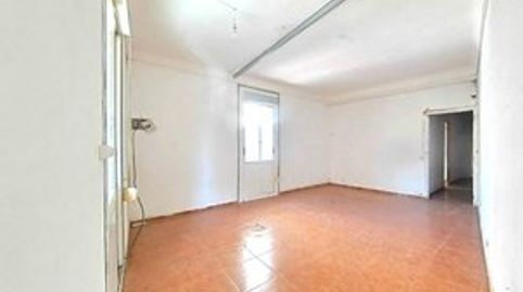 Foto 2 de Casa o chalet en venta en Plaza Portellar, Escatrón, Zaragoza
