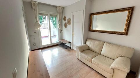 Photo 2 of Apartment for share in Almenara -Ventilla,  Madrid Capital