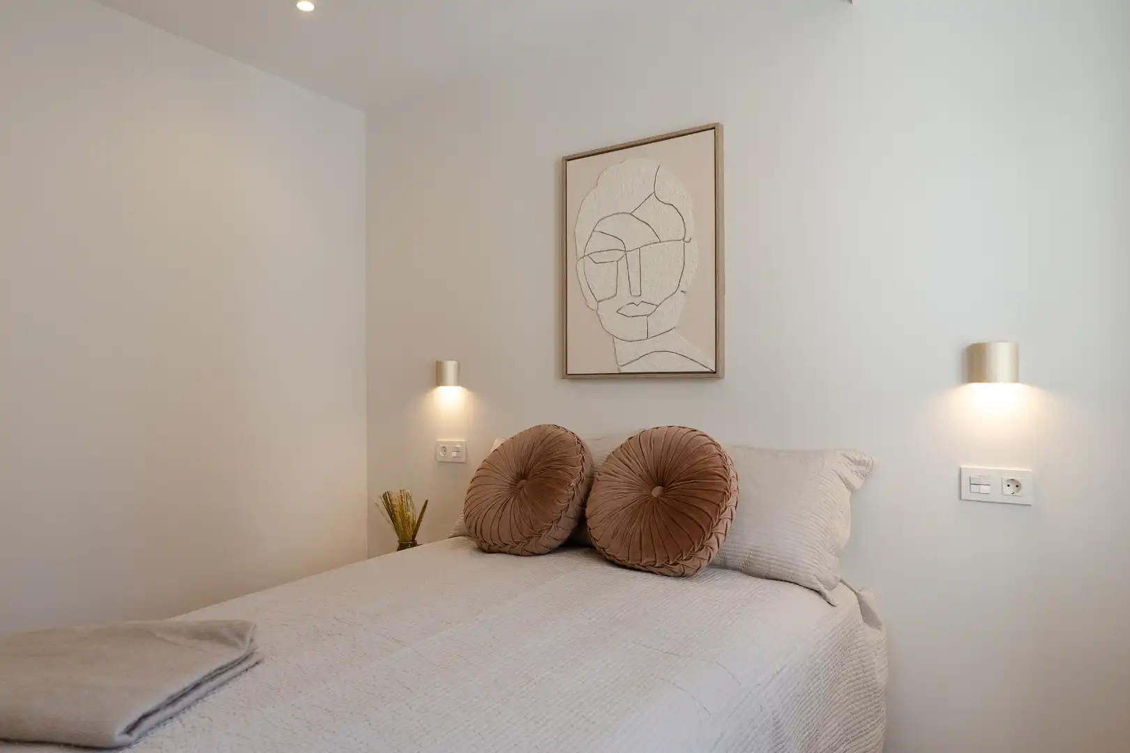 Wohnung mit Aufzug zum Verkauf in Avenida Hermanos Felgueroso 34, imagen 30