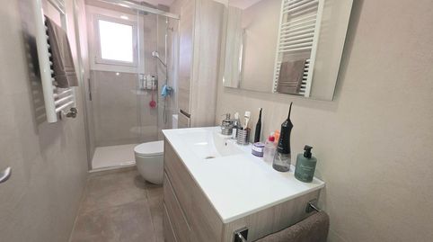 Photo 4 of Flat for sale in Passeig Comerç del, Campoamor, Sabadell