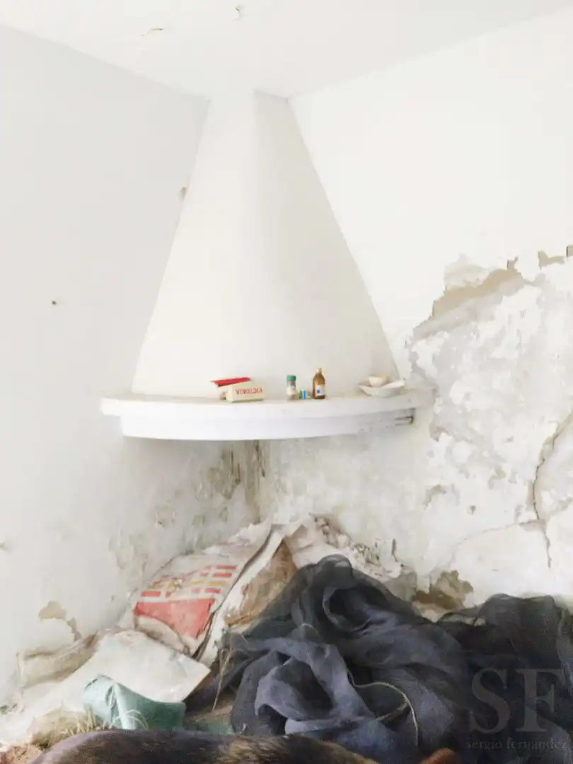 Casa en venda a Cómpeta, imagen 4