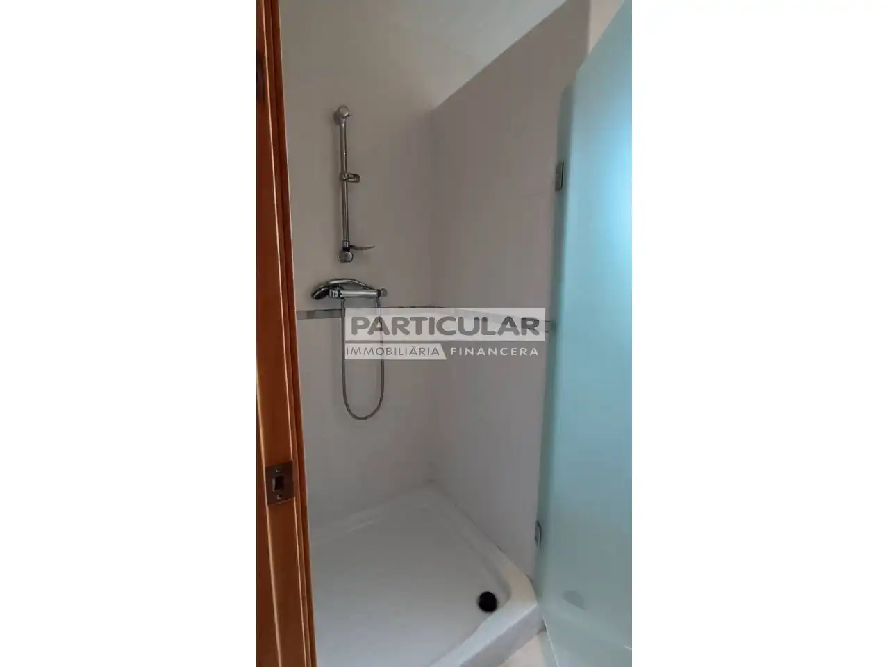 Bany de Casa o xalet en venda en La Roca del Vallès, Barcelona
