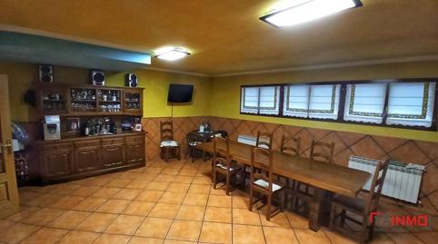 Foto 5 de Casa o xalet en venda a Samaniego, Araba - Álava