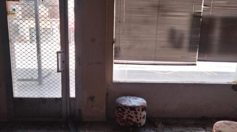 Foto 3 de Edifici en venda a Carrer Santa Barbara, 9, Nules, Castellón