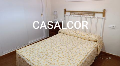 Foto 4 de Apartamento de alquiler en Calle Rosario, El Viso del Alcor, Sevilla