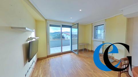 Photo 4 of Flat for sale in Aia, Gipuzkoa