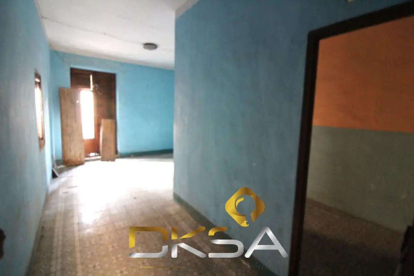 Casa o chalet en venta en Vila-real con Terraza