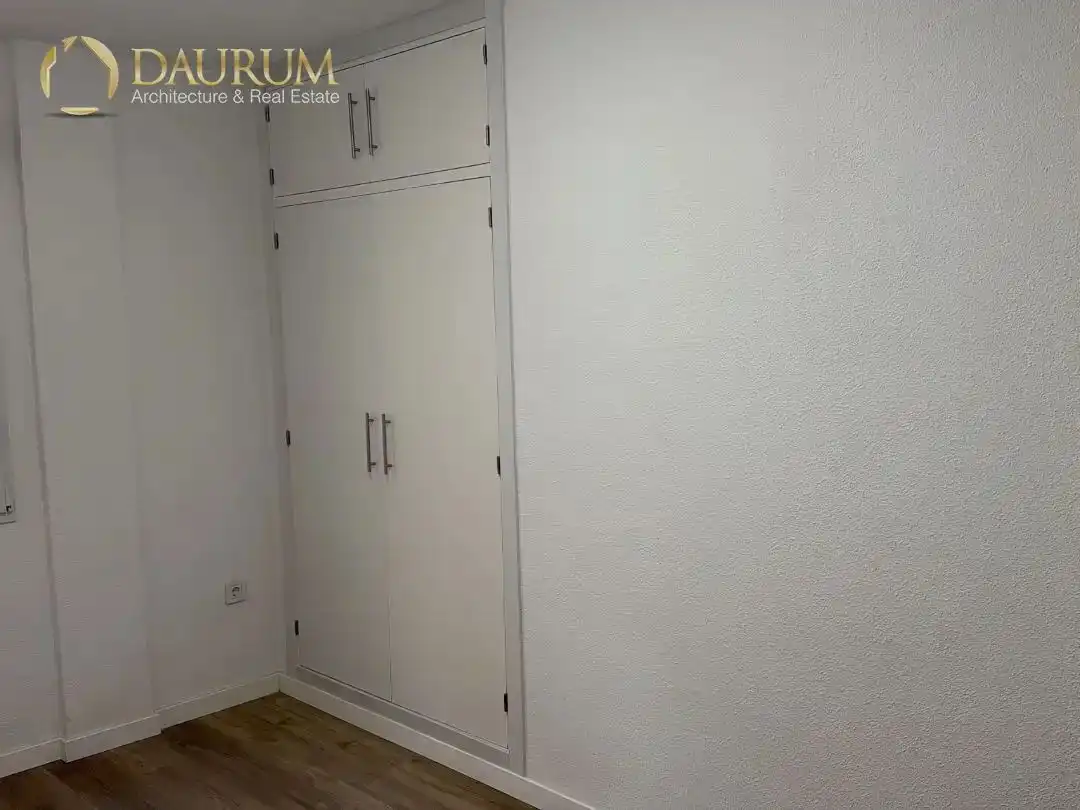 Piso con ascensor en venta en Tato, imagen 10