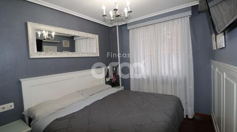 Photo 4 of Flat for sale in Kabiezes, Bizkaia