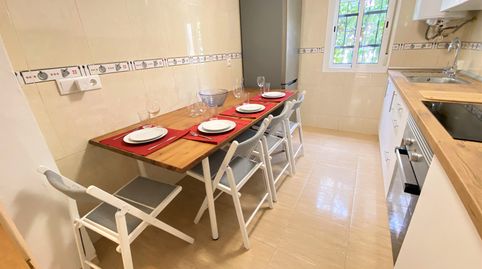 Photo 5 of Room in Calle Antonio de Lara, 9, San Pablo, Sevilla Capital