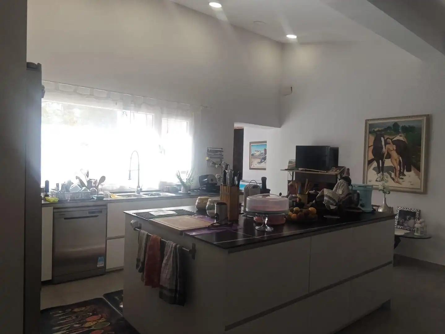 Detached house with pool for sale in Petrer, imagen 45