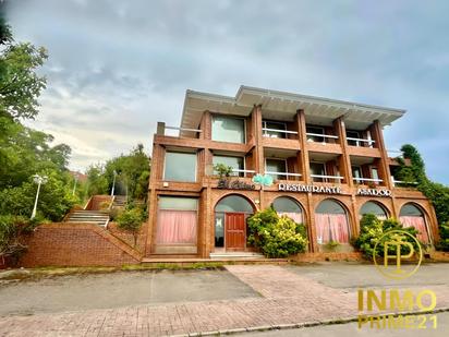 Haus oder Chalet zum verkauf in Soto de la marina - CALLE NAVAJEDA, Sancibrián, Santa Cruz de Bezana