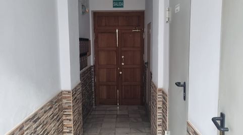 Photo 3 of Apartments for rent in Plaza San Juan, Centro, Jerez de la Frontera