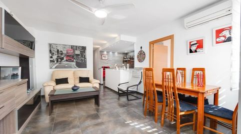 Photo 4 of Flat for rent in Cabo Cervera, Torrevieja