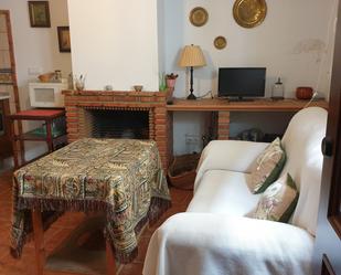 Apartament en venda a Benaocaz
