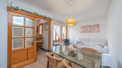 Foto 5 de Casa o chalet en venta en C. la Salut, Altea ciudad, Altea