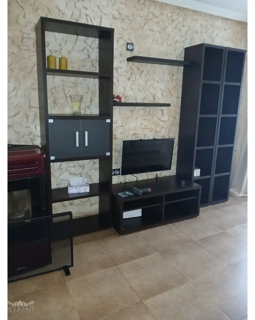 Appartement compact à vendre à El Pinós / Pinoso, imagen 6