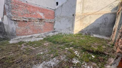 Foto 2 de Residencial en venta en Tres Olivos - Valverde, Madrid