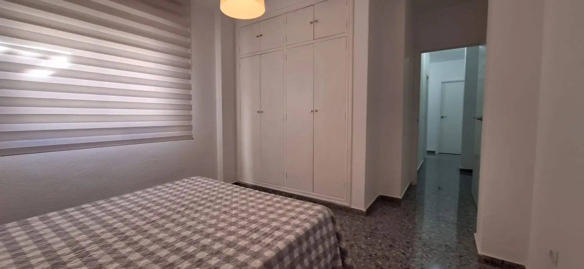 Appartement avec ascenseur à louer à Isla Chica, imagen 9