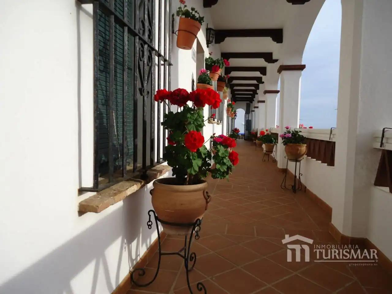 Casa o chalet en venta en Travesia Transversal Arrecife, 1, Ayamonte ciudad
