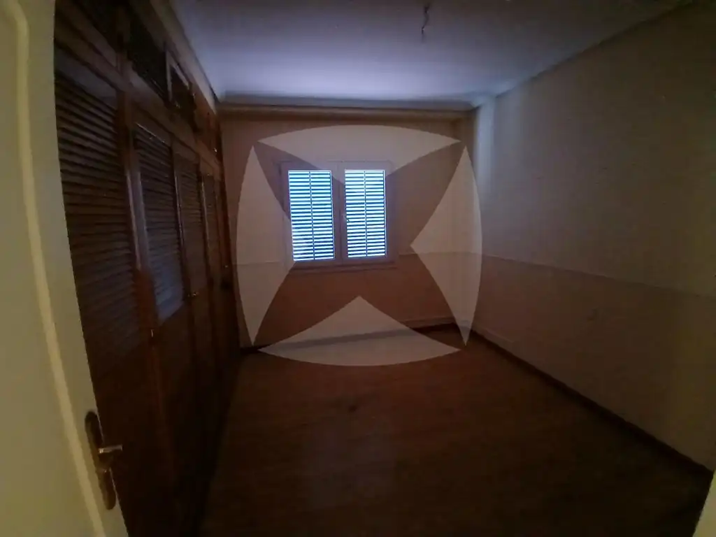 Casa o xalet en venda en Badajoz amb Aire condicionat, Jardí privat i Terrassa