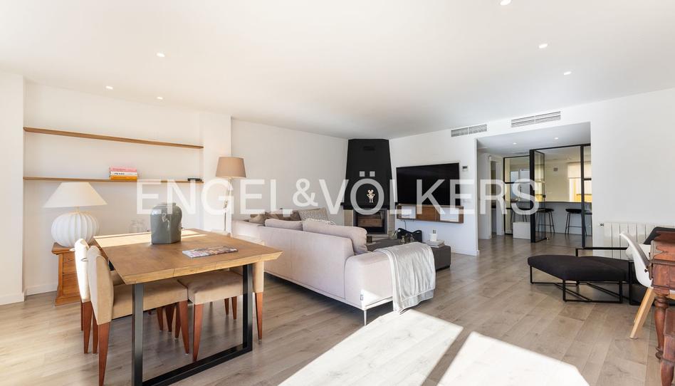 Photo 1 of House or chalet for sale in Rocafort, Valencia