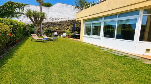 Foto 3 von Wohnungen zum Verkauf in Avenida las Flores, 5, Cuesta de la Villa, Santa Úrsula