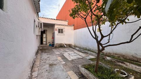 Foto 4 de Casa o xalet en venda a Passatge Salzereda, Riu Sud, Barcelona