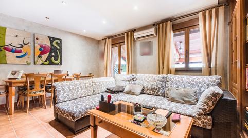 Photo 4 of Single-family semi-detached for sale in Mejorada del Campo, Madrid