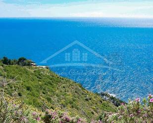 Residential for sale in Begur