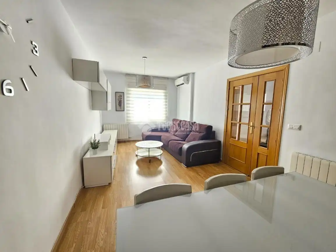 Piso en venta en Belicena, imagen 4