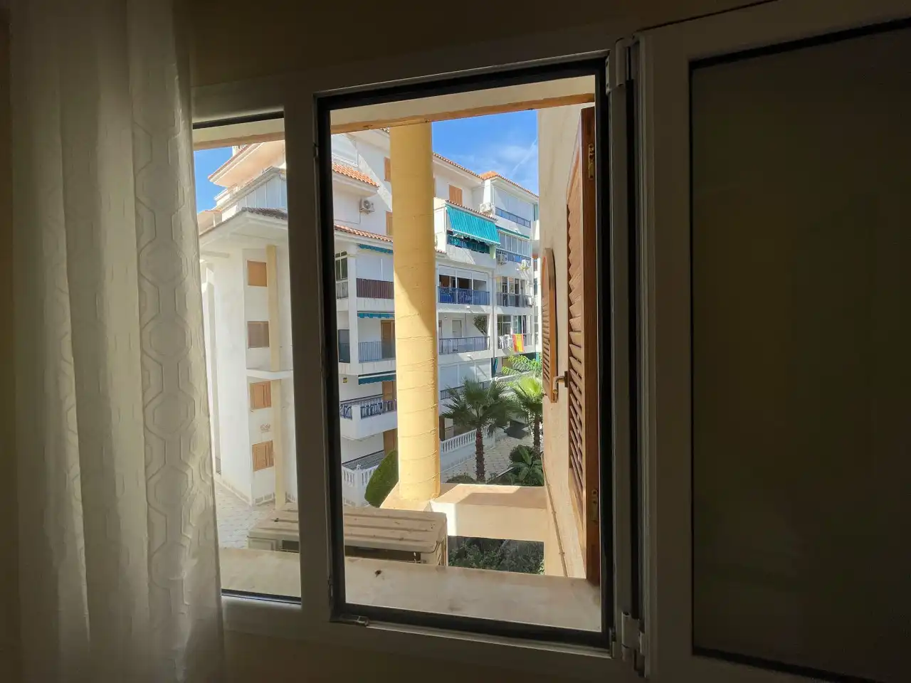 Apartament amb terrassa en venda a La Mata, imagen 19