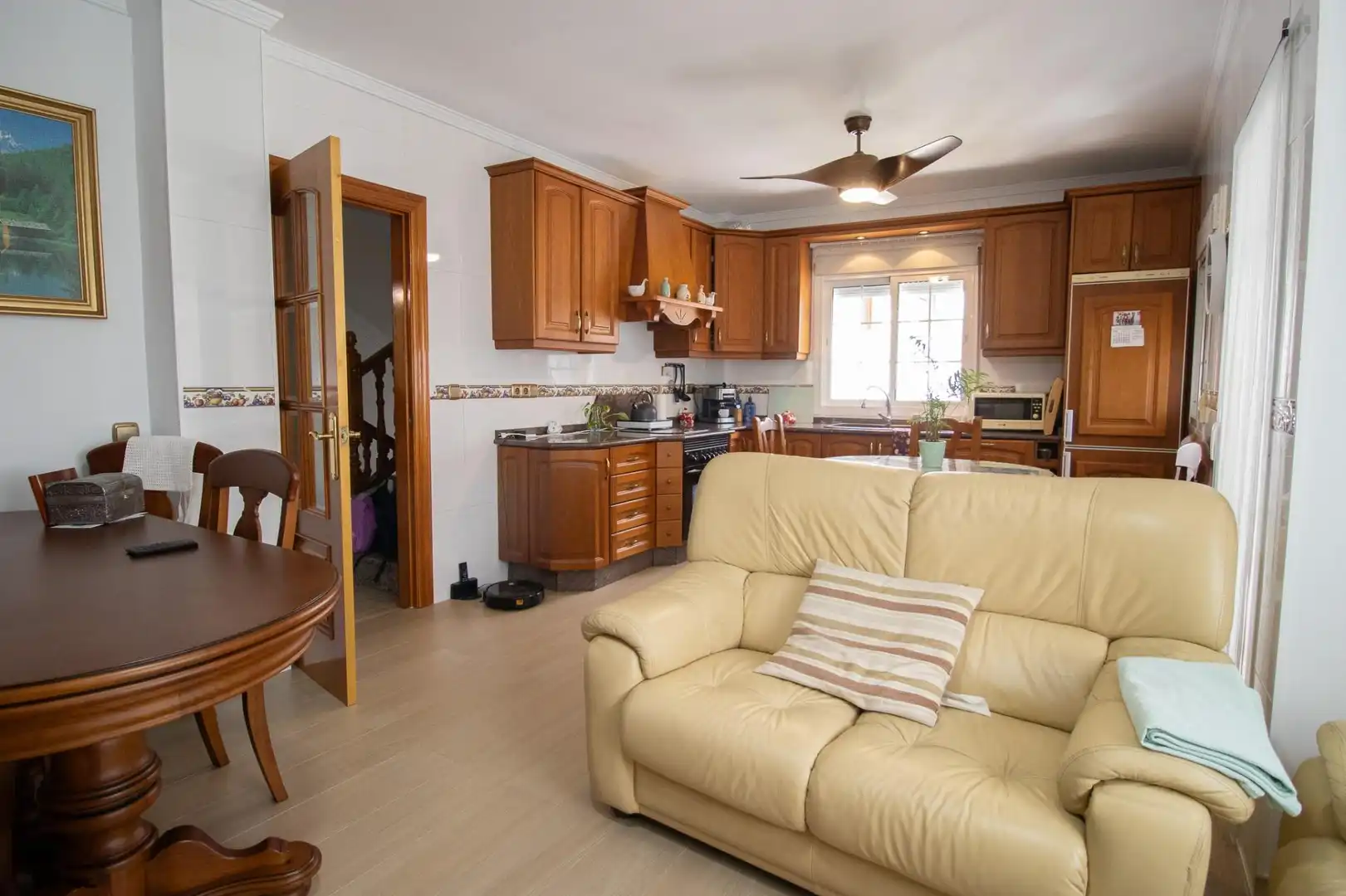 Detached house for sale in Calle TOLEDO 54, imagen 28
