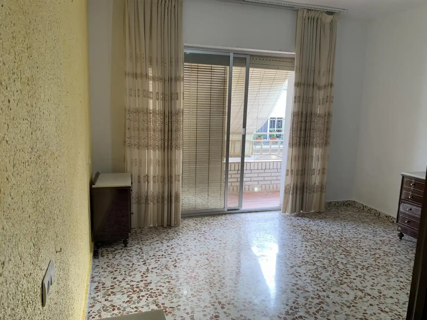 Casa en venda a Centro, imagen 26
